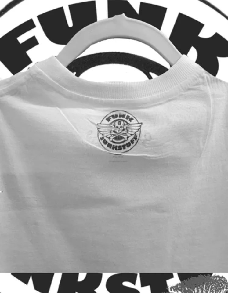 Scissor Sisters 2025 T shirts