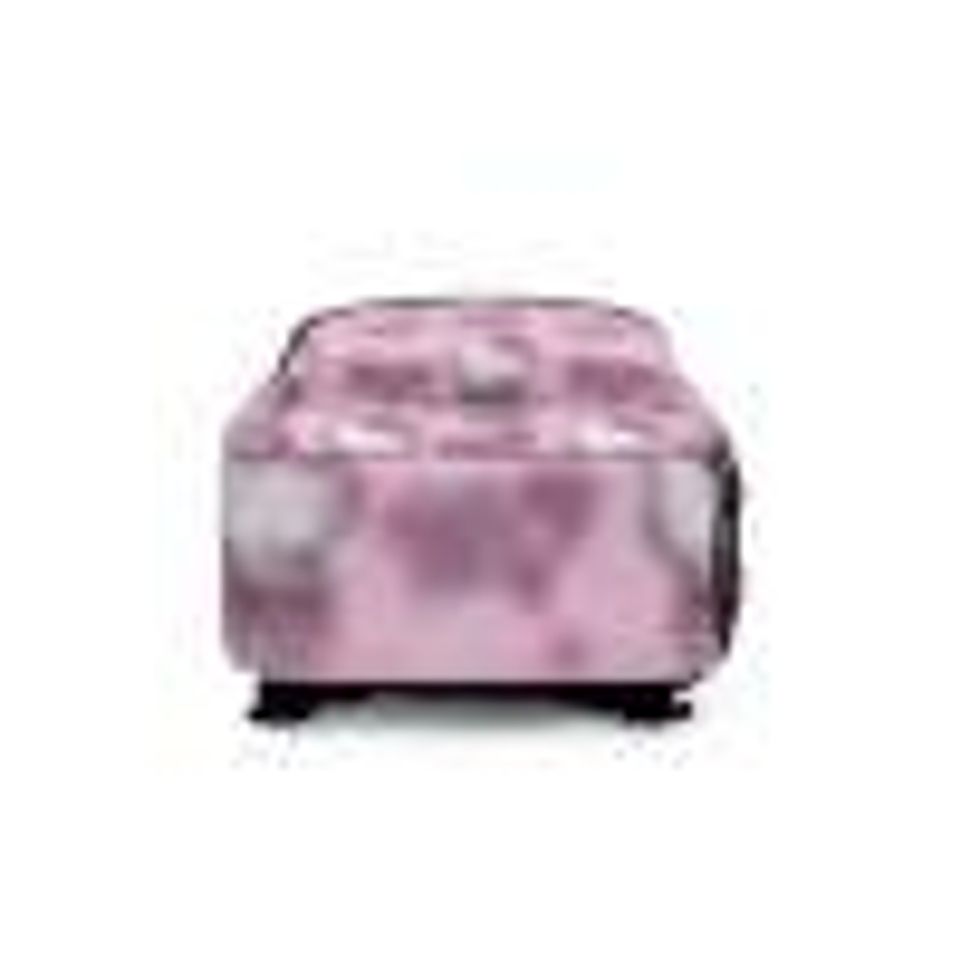 Hello Kitty Backpack