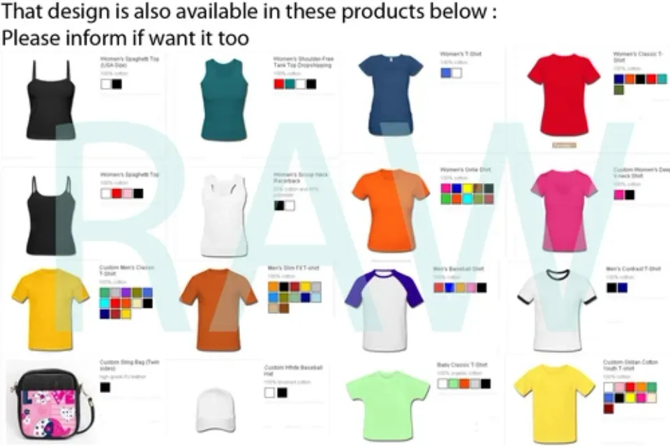 GREEN DAY Unisex Twill Hats