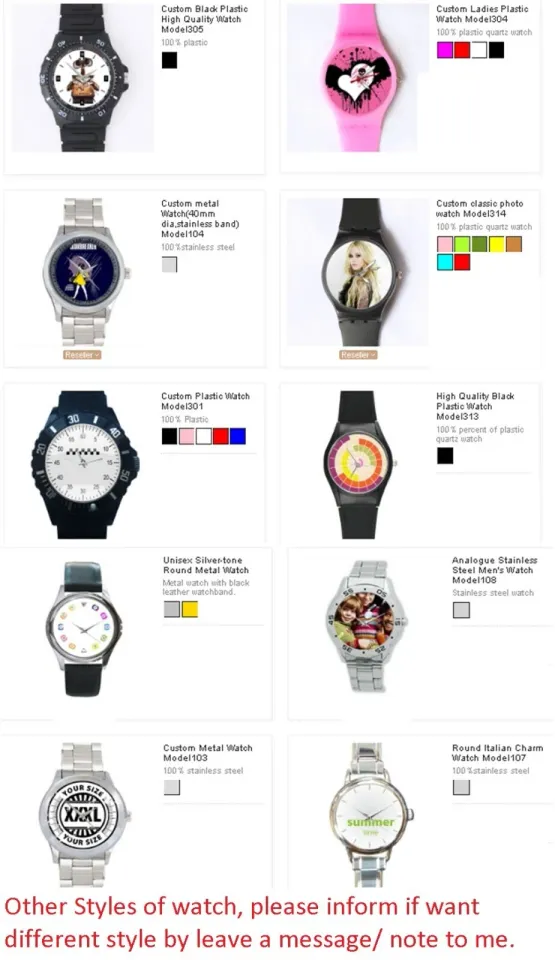 GREEN DAY Unisex Twill Hats