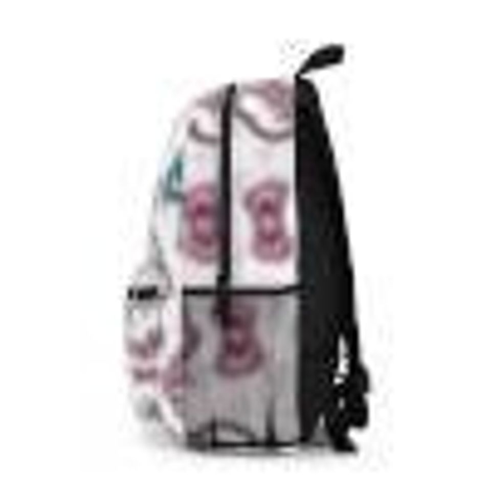 Hello Kitty Backpack
