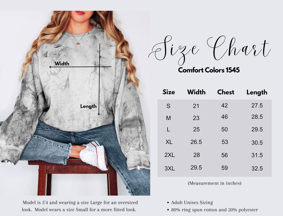 Colts Blast Sweatshirt, Trending Shirt