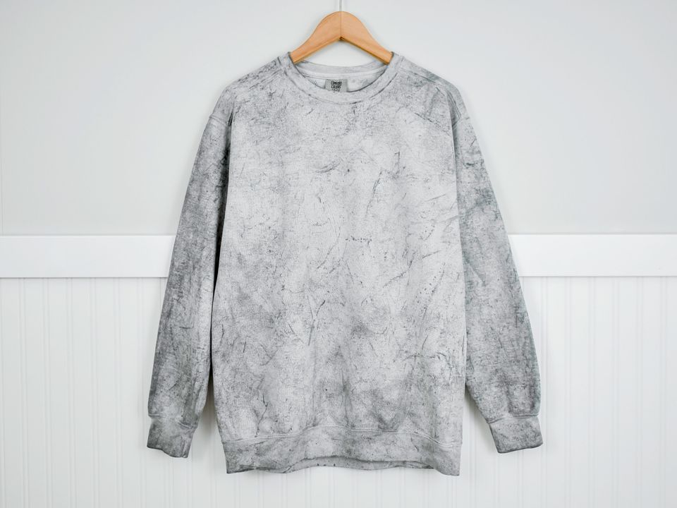 Colts Blast Sweatshirt, Trending Shirt