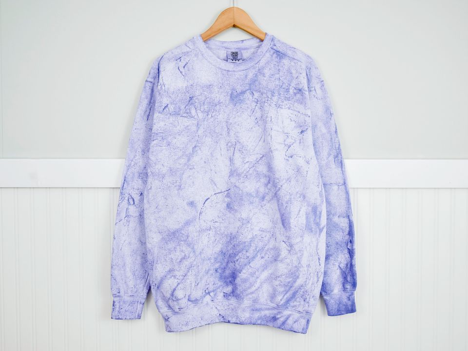 Colts Blast Sweatshirt, Trending Shirt