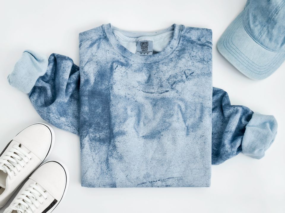 Colts Blast Sweatshirt, Trending Shirt