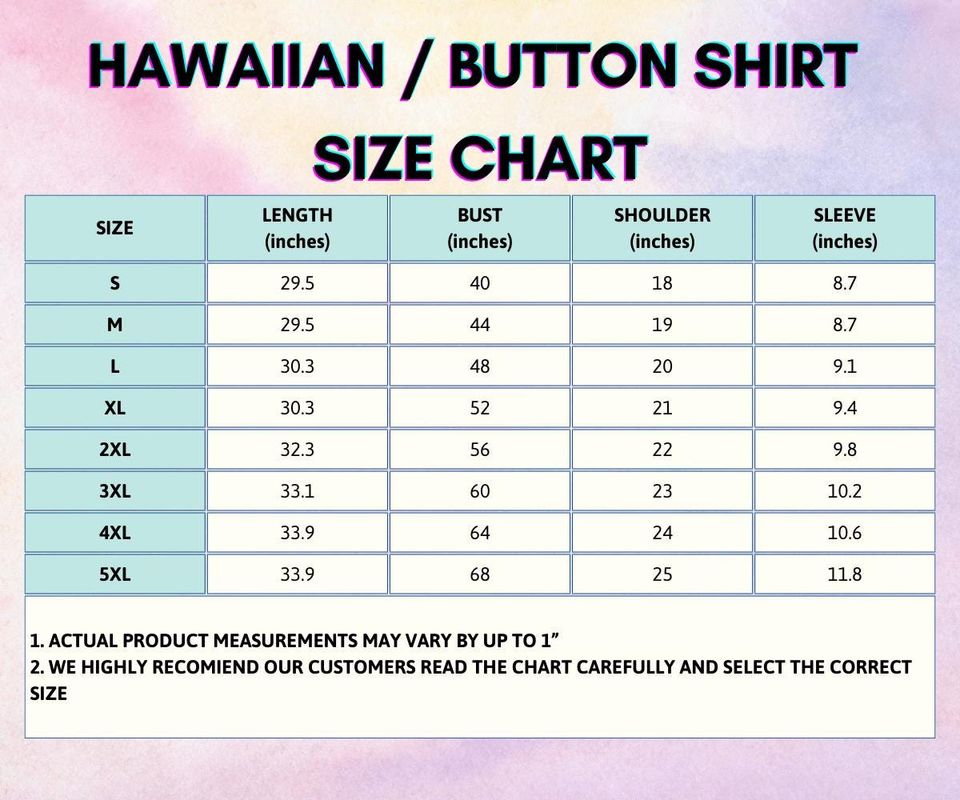 Vampire Diaries Hawaiian Shirt and Shorts Set