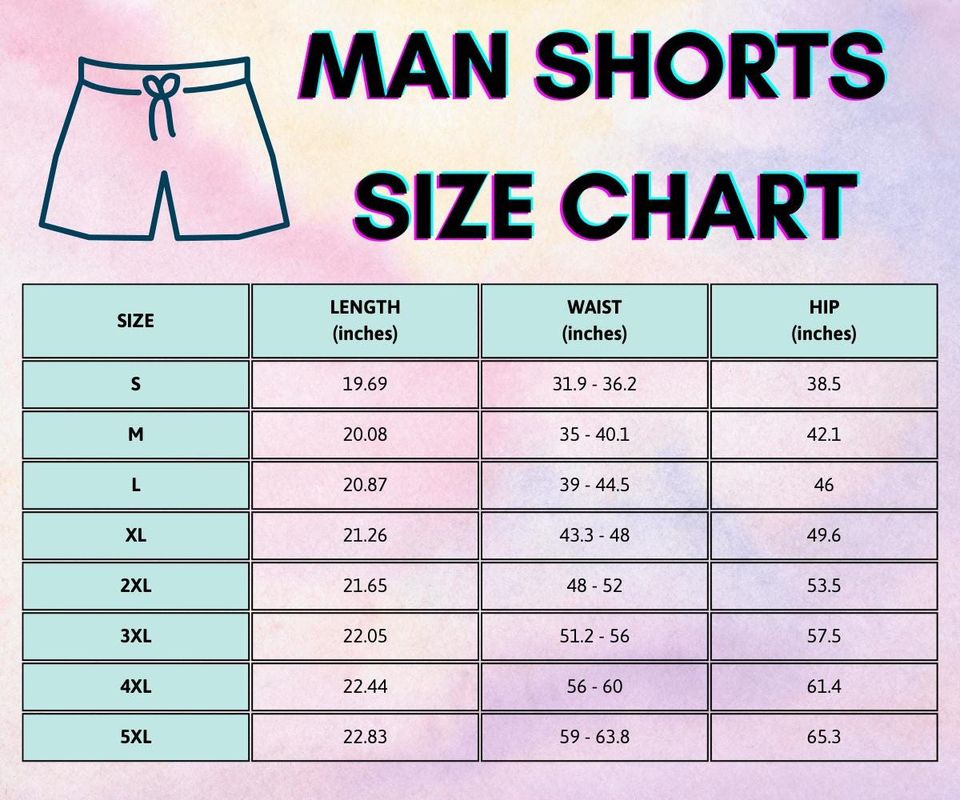 Vampire Diaries Hawaiian Shirt and Shorts Set