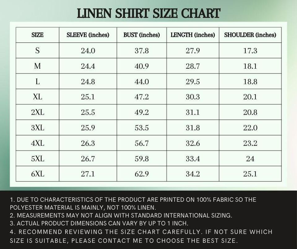 Fourth Wing Women's Blouse | Gift For Women