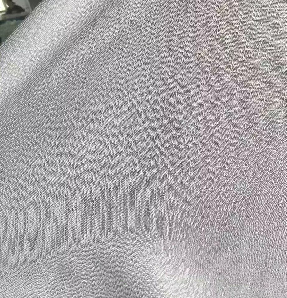 Fourth Wing Women's Blouse | Gift For Women