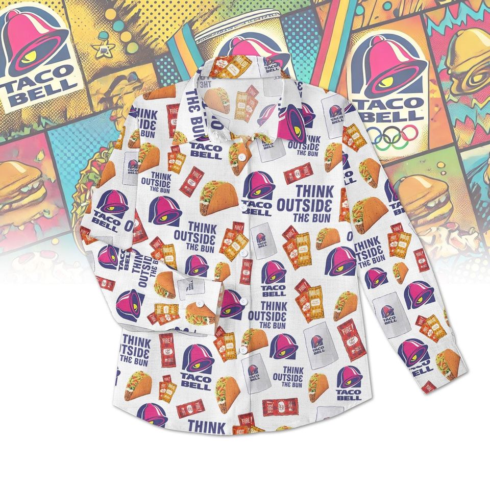 Taco Bell v