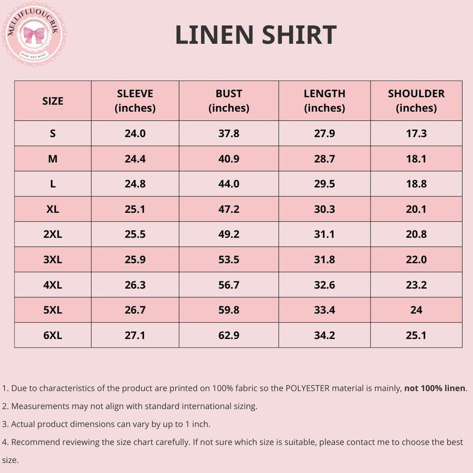 Fourth Wing Women's Blouse | Gift For Women