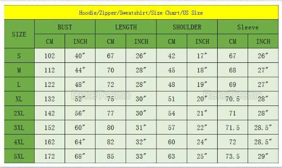 Grumpy Hoodie, Disney Grumpy Shirt, Grumpy Seven Dwarfs Shirt, Grumpy Snow White Family