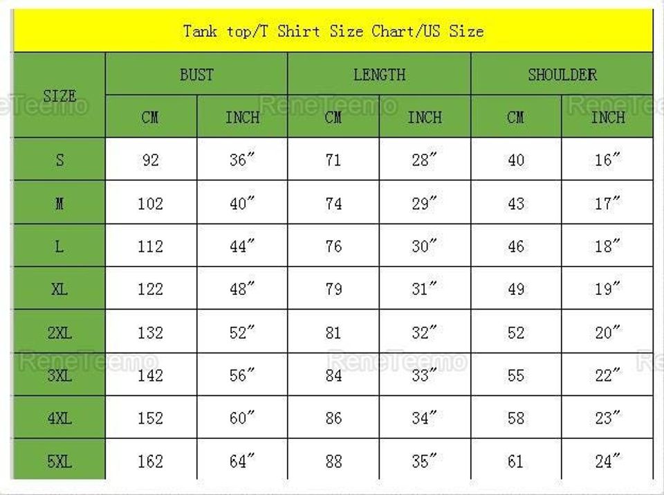 Grumpy Hoodie, Disney Grumpy Shirt, Grumpy Seven Dwarfs Shirt, Grumpy Snow White Family