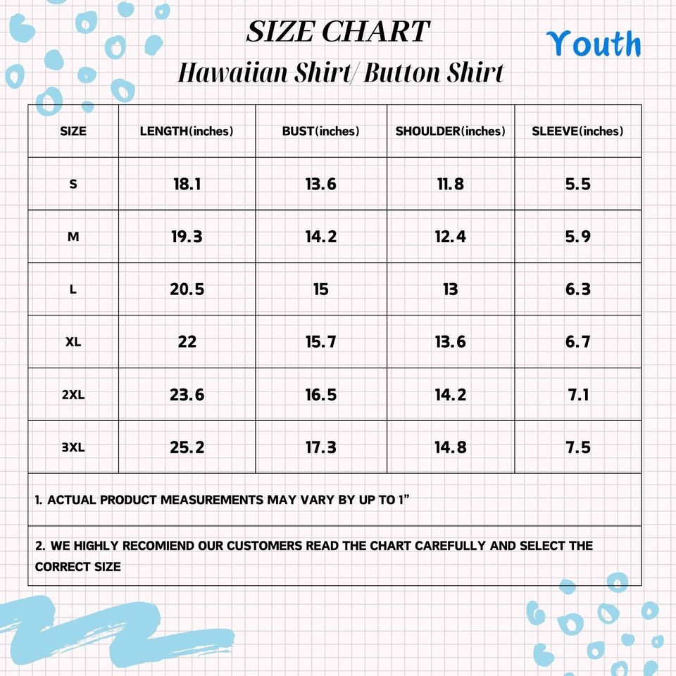 Carl And Ellie Hawaiian Shirt and Shorts Set