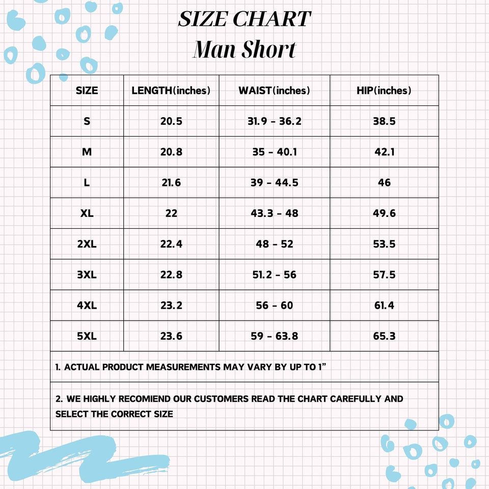 Carl And Ellie Hawaiian Shirt and Shorts Set