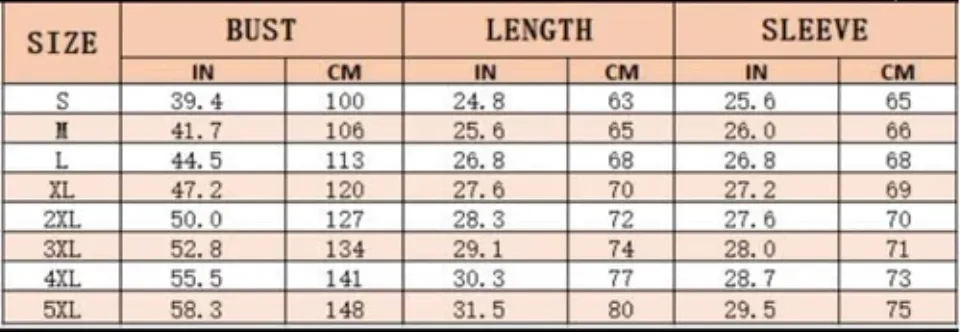 Tyler, The Creator Baseball Jacket