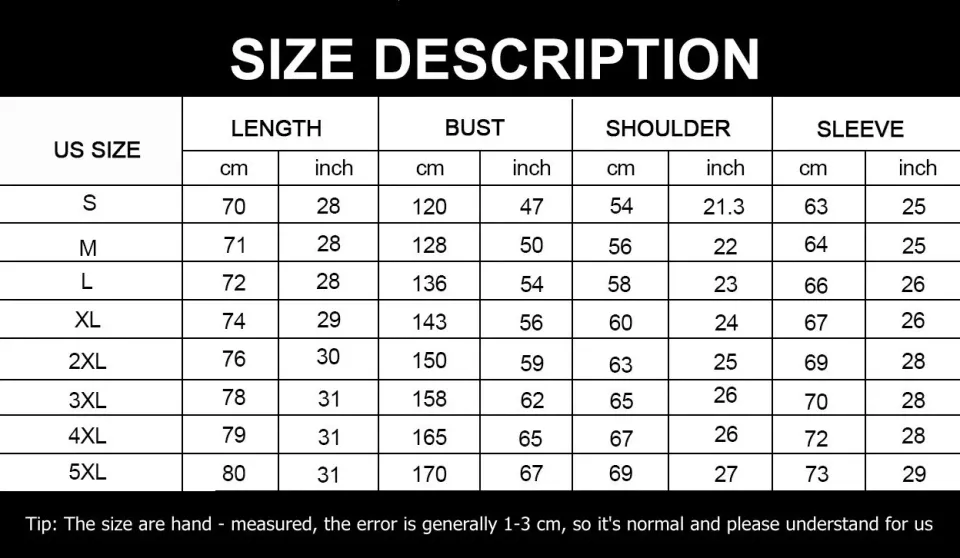 Rugrats Chucky Women's Bomber Jacket