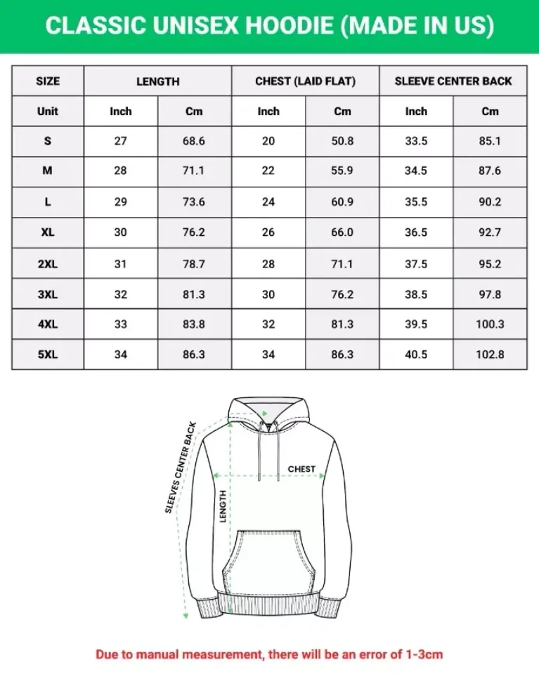 Gracie Abrams Double sided hoodies