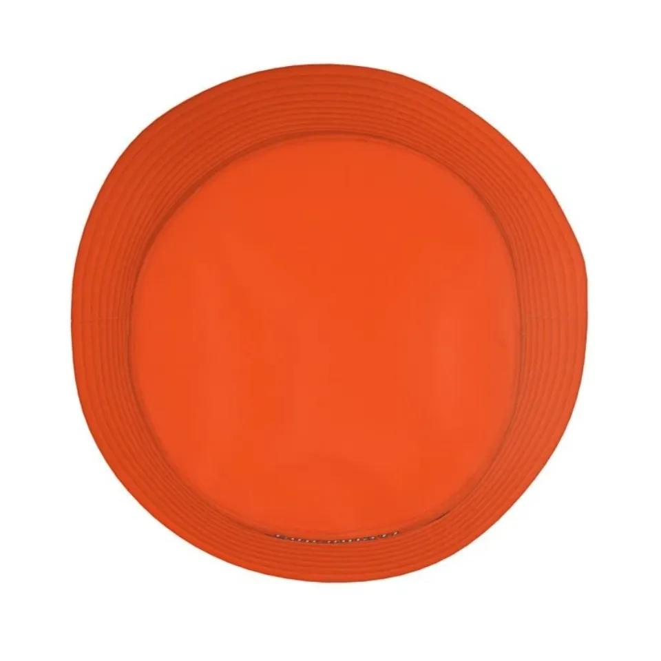 Cleveland Browns Bucket Hat