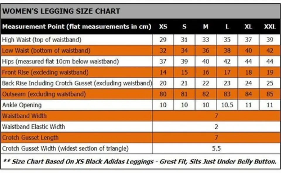 Texas Team Football Leggings