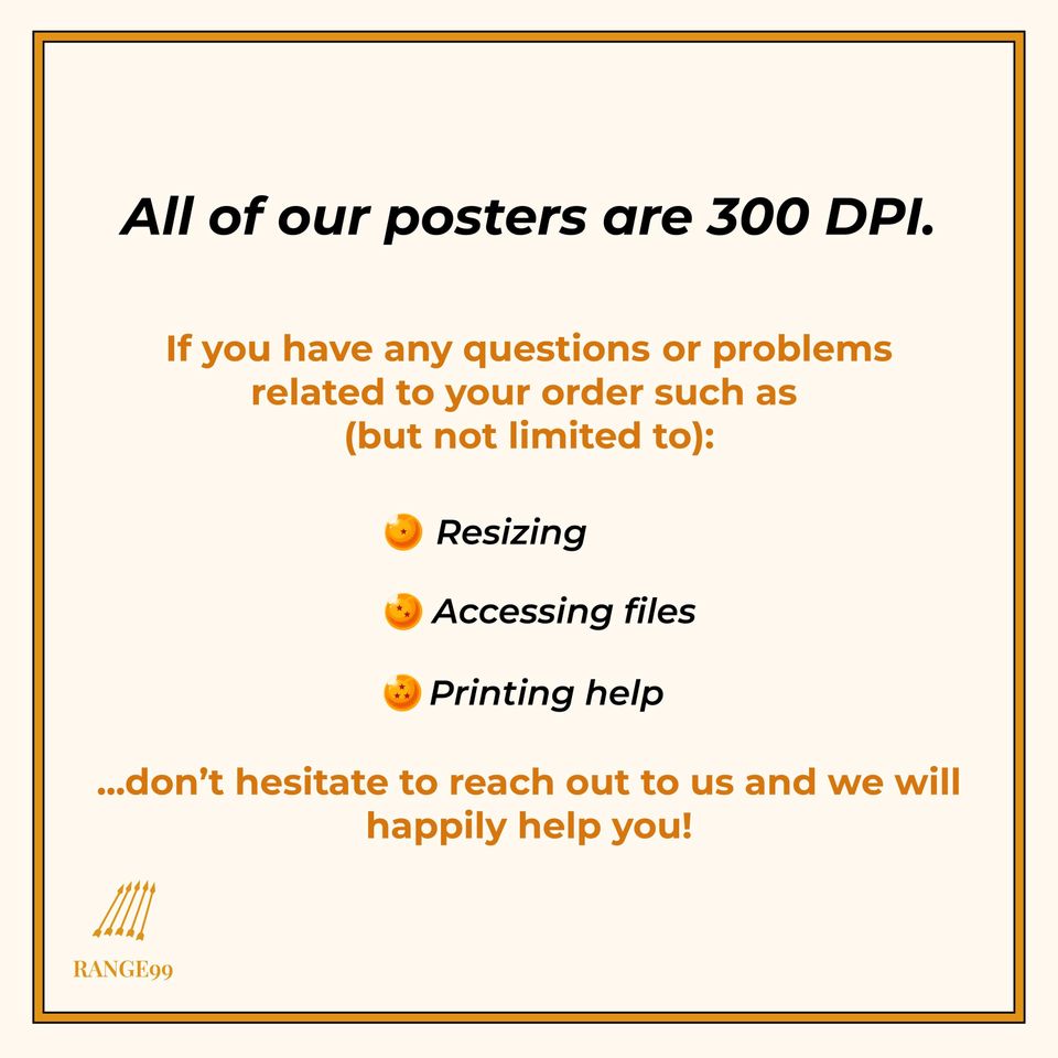Dragon Ball Digital Poster, Dragon Ball Z, DBZ, Goku, Sparking Zero, Manga Poster, Wall Decor, Dragon Ball Digital, Wall Art, Dragonball