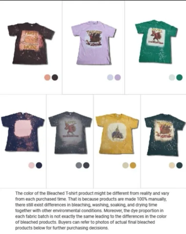 Kendrick Lamar Not Like Us Tour 2025 3D shirt