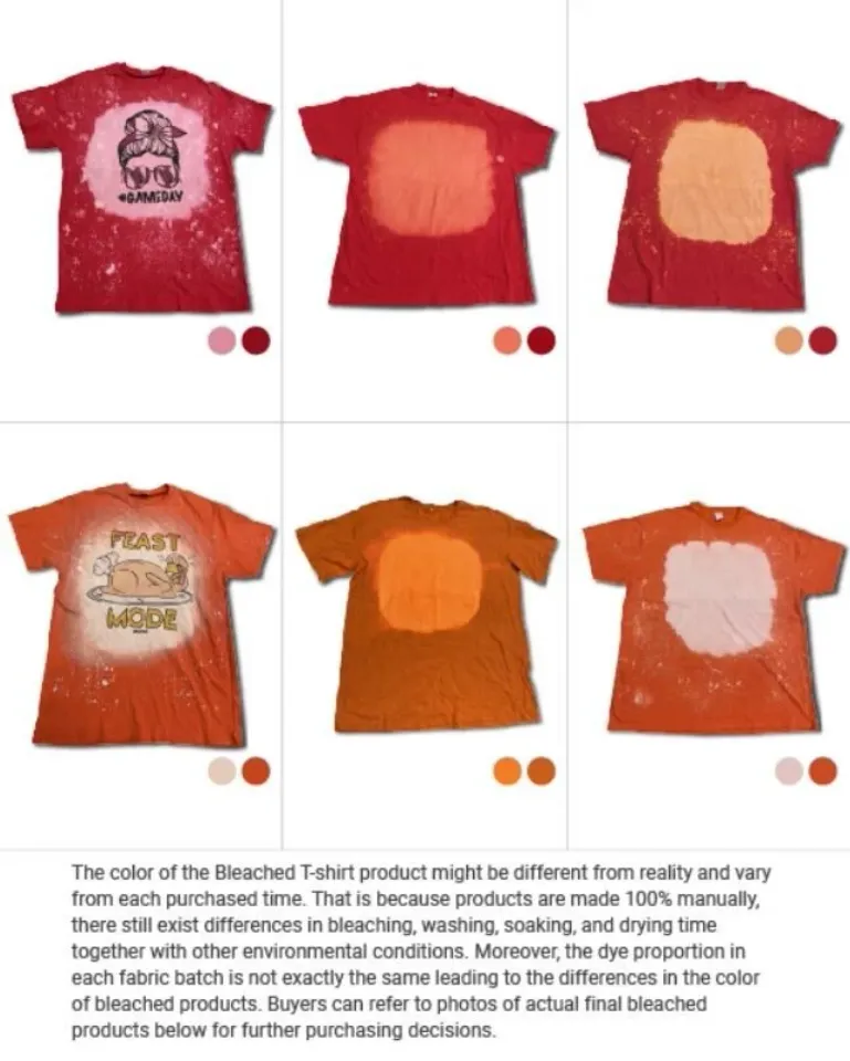 New Tour 2025!!! Judas Priest 3D Shirt