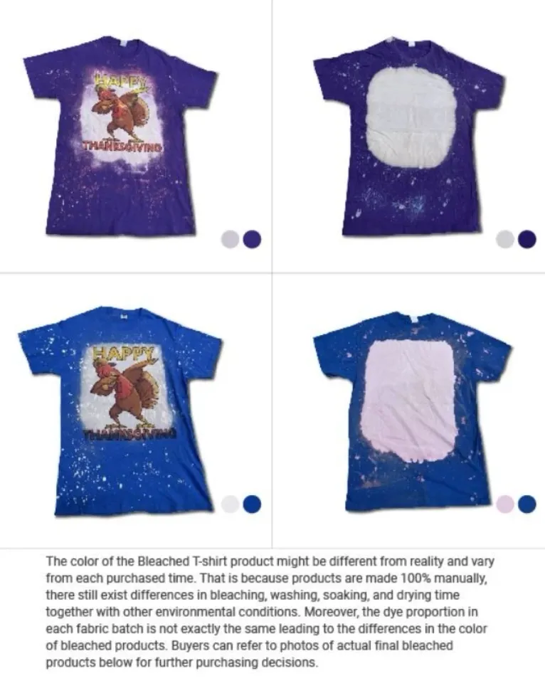 New Tour 2025!!! Judas Priest 3D Shirt