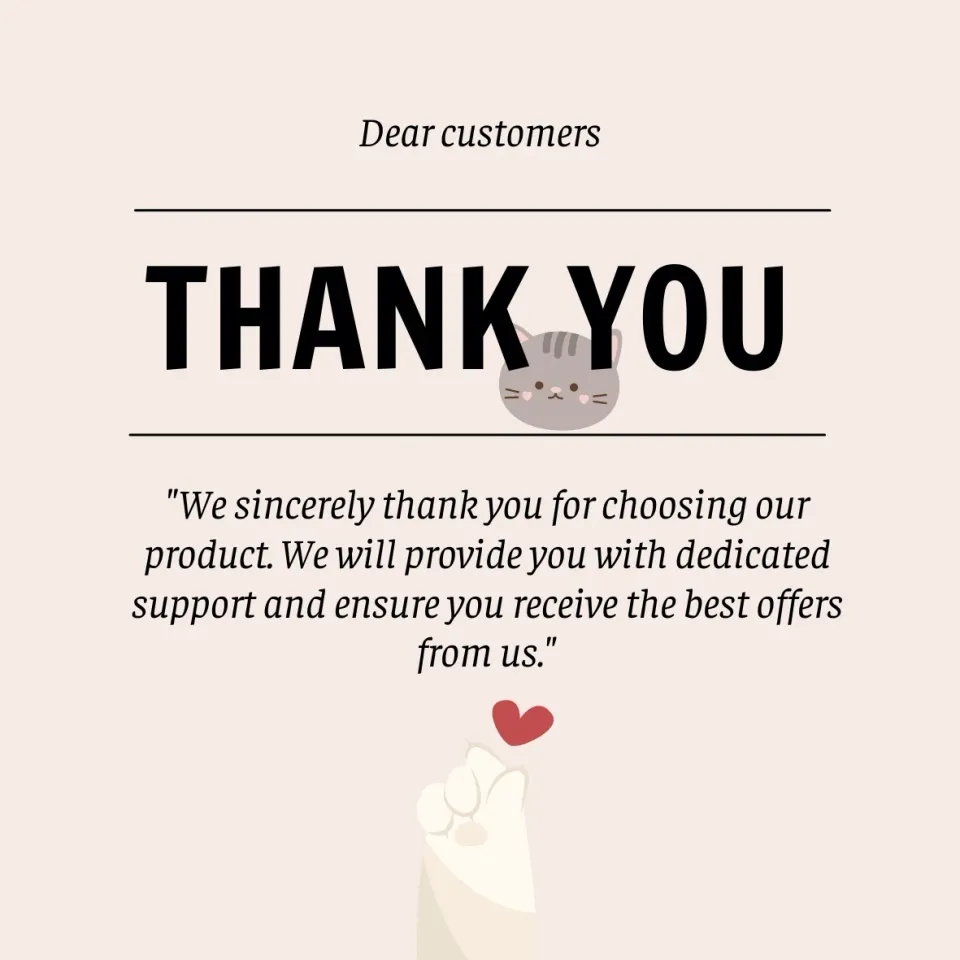 Disturbed The Sickness 25th Anniversary Tour 2025 3D T-Shirt