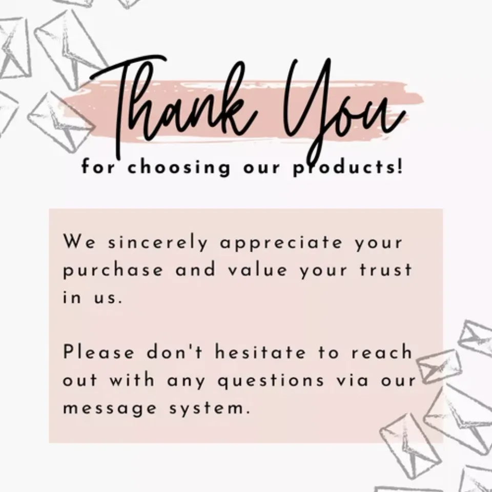 Jimmy Buffett 3D T-Shirt