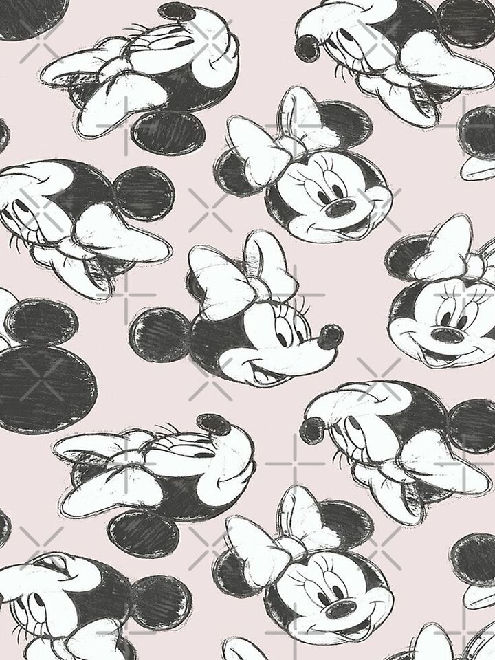 Mickey mouse Leggings