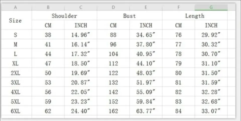 Blackberry Smoke Rattle Ramble And Roll Tour 2025 Baseball Jersey