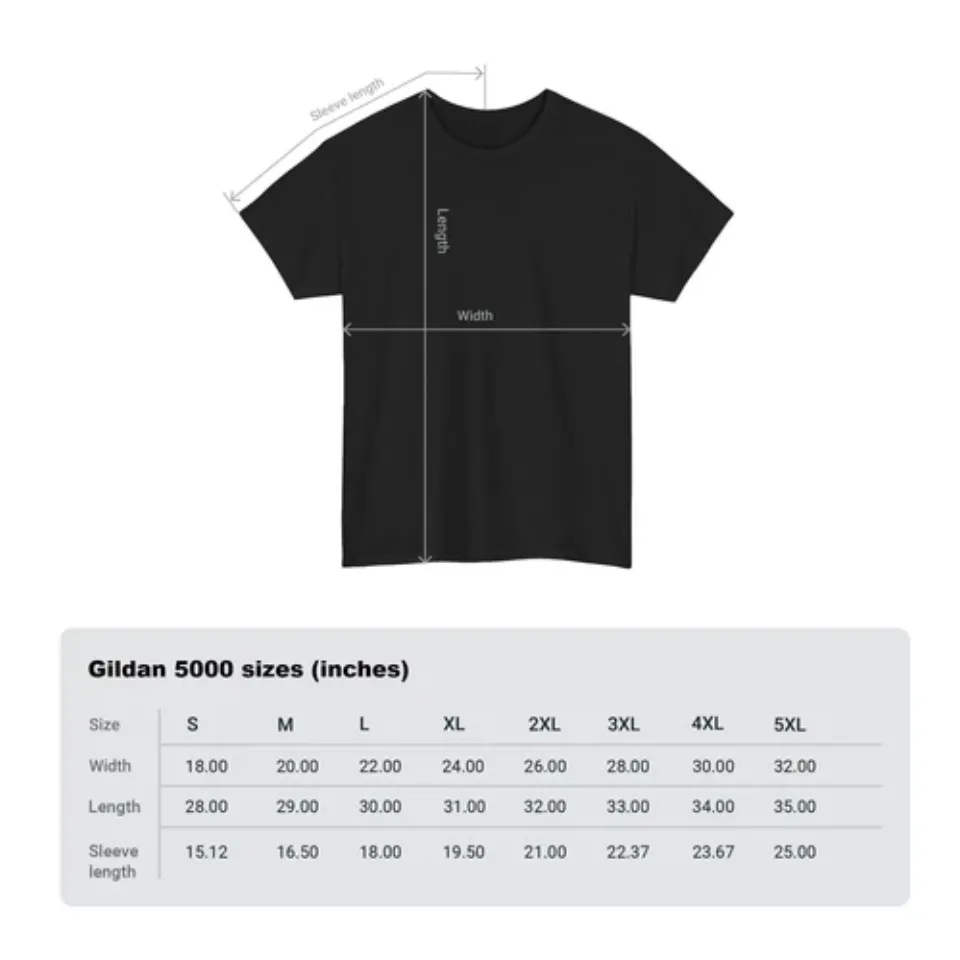 Jayden Daniels Tee - football - Washington Commanders