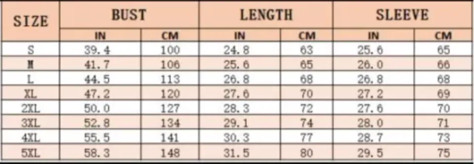 Pink Panther Baseball Jacket