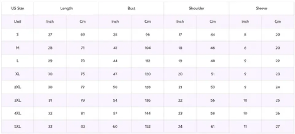 B182 Dancing Skull Surfing Beach Hibiscus Blue Hawaiian Shirts