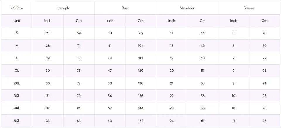 Bob Marley My Music White Version Hawaiian Shirts