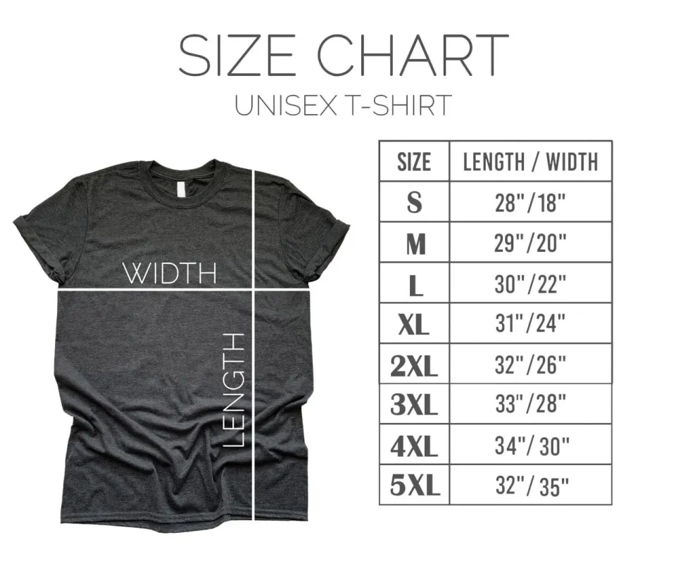 Hotter Than A Hoochie Coochie Alan Jackson T-Shirt Men Women