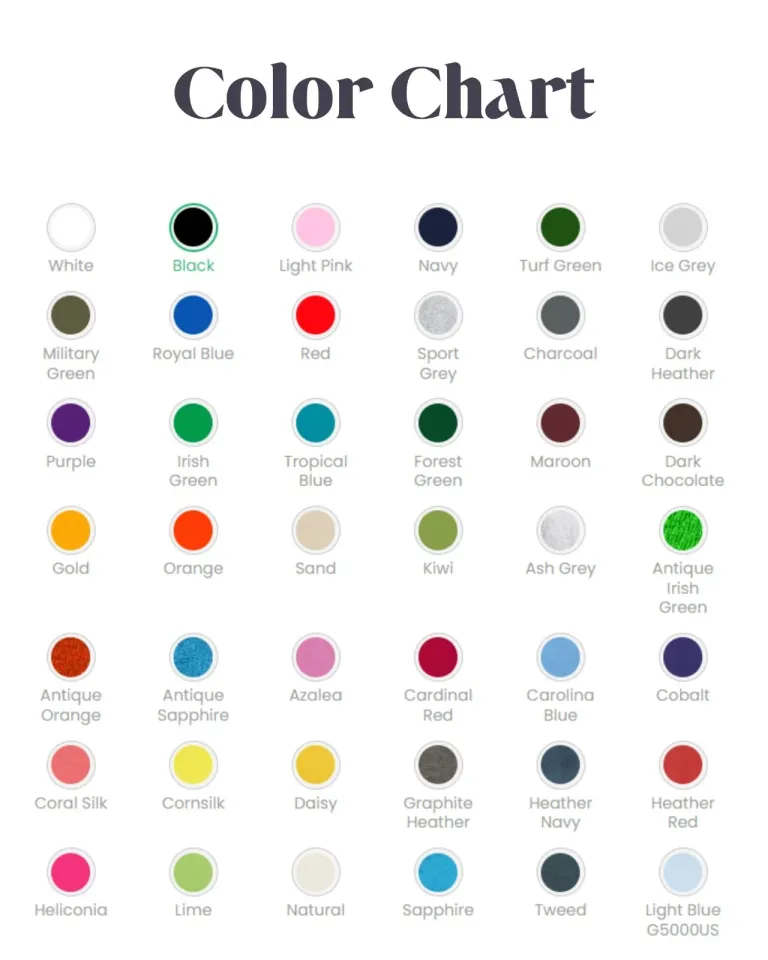 Hotter Than A Hoochie Coochie Alan Jackson T-Shirt Men Women