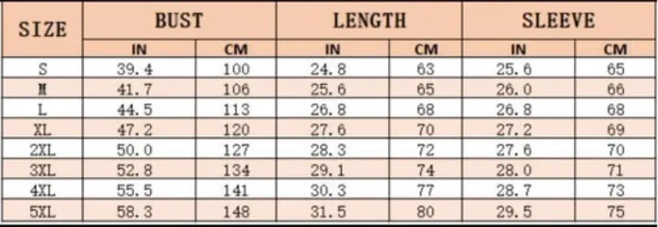 Men's Allen Iverson Bomber Jacket