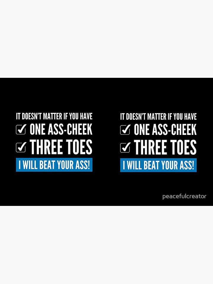 Dan Campbell Shirt - Detroit Lions Coffee Mug