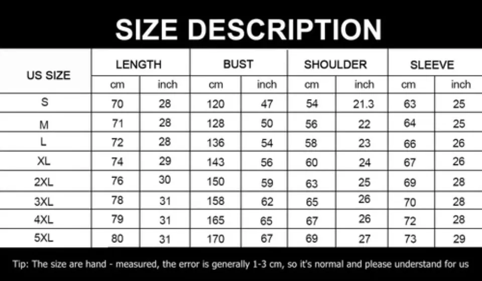 Men's Young Dolph Bomber Jacket