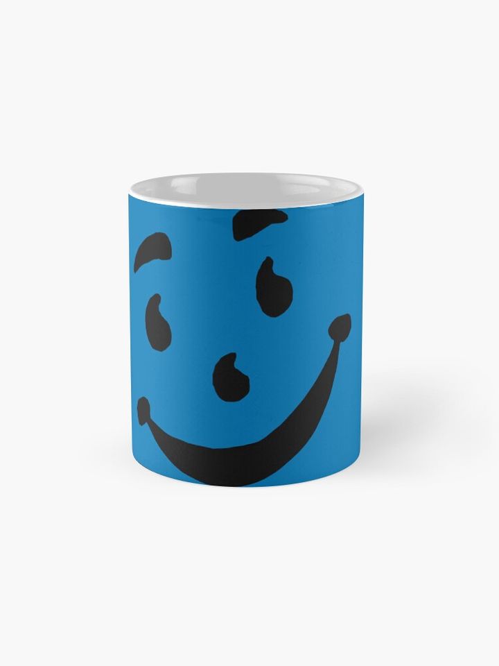 Detroit Lions football Coffee Mug