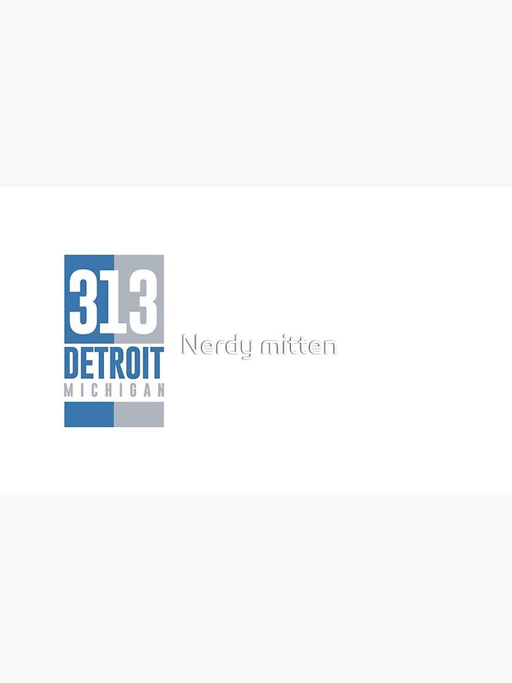 313 Lions Coffee Mug