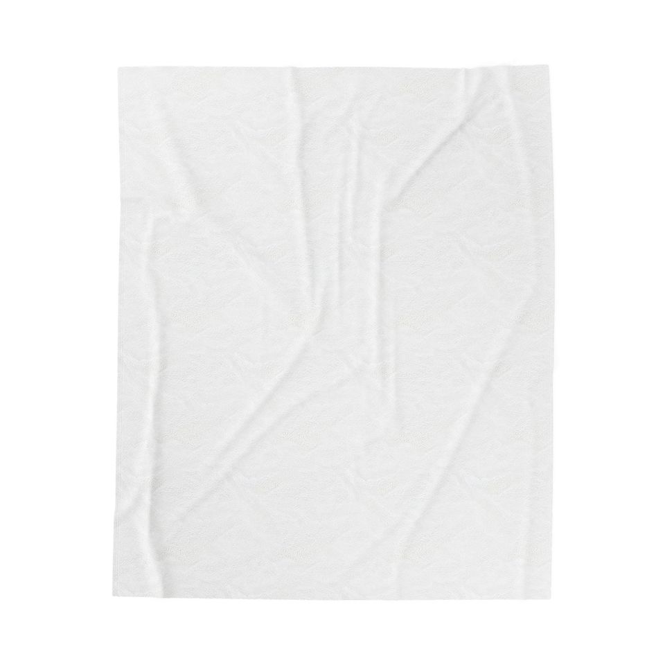 Detroit Lions Throw Blanket