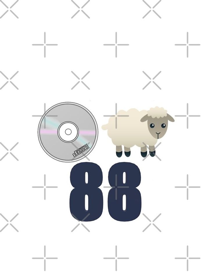 ceedee lamb  iPhone Case