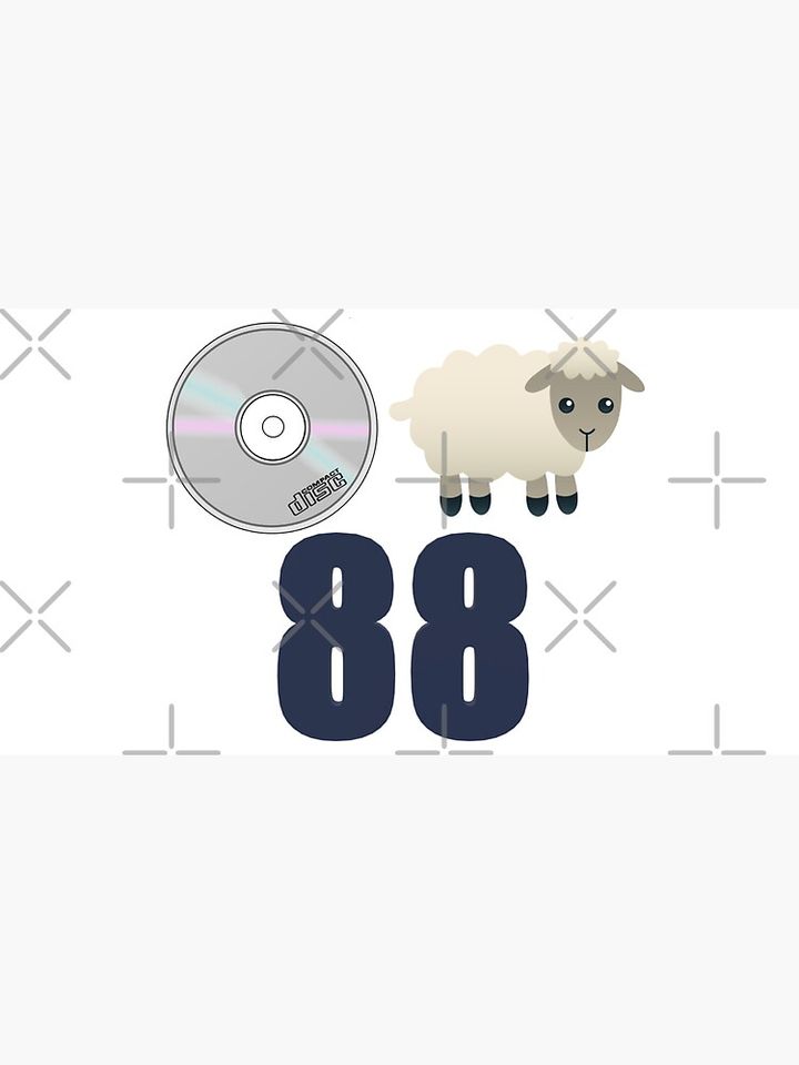 ceedee lamb  Cap