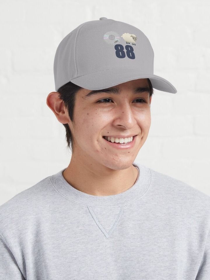 ceedee lamb  Cap