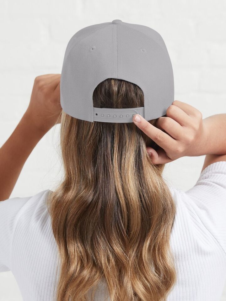 ceedee lamb  Cap