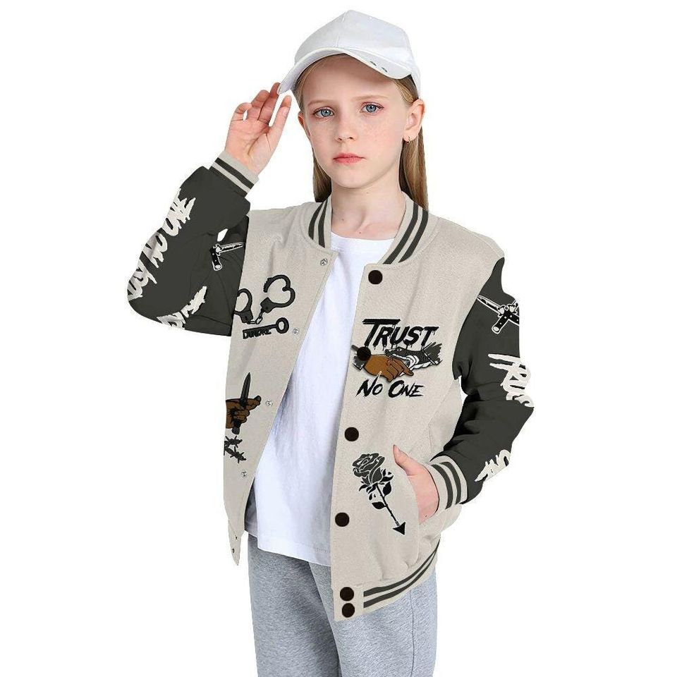 Air Max Plus Moonlight Swarovski Varsity Jacket, Streetwear Varsity Jacket, Trust No One Dripping Varsity Jackets