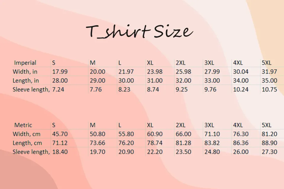 Hulk Hogan 3D All Over Print T-Shirt, Full Size